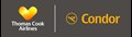 Condor