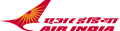 Air India