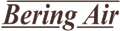 Bering Air