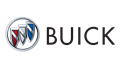 Logo of Buick - Anchorage Airport