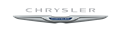 Logo of Chrysler - Anchorage Airport