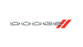 Logo of Dodge - Anchorage Airport