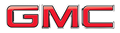 Logo of GMC - Anchorage Airport