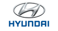 Logo of Hyundai - Anchorage Airport