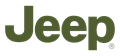 Logo of Jeep - Anchorage Airport