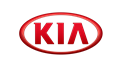 Logo of Kia - Anchorage Airport