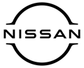 Logo of Nissan - Anchorage Airport