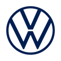 Logo of Volkswagen - Anchorage Airport