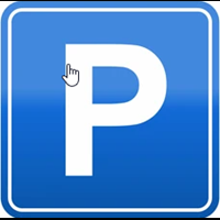 Diamond Airport Parking Anchorage Self Park Covered В Аэропорт Anchorage